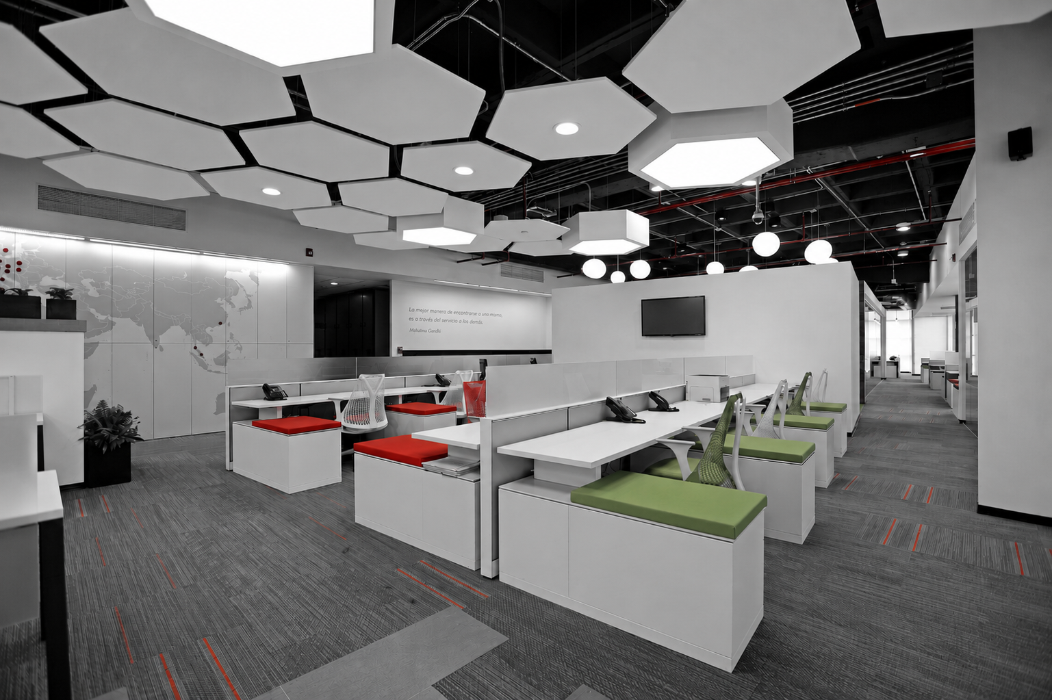 Corporativo